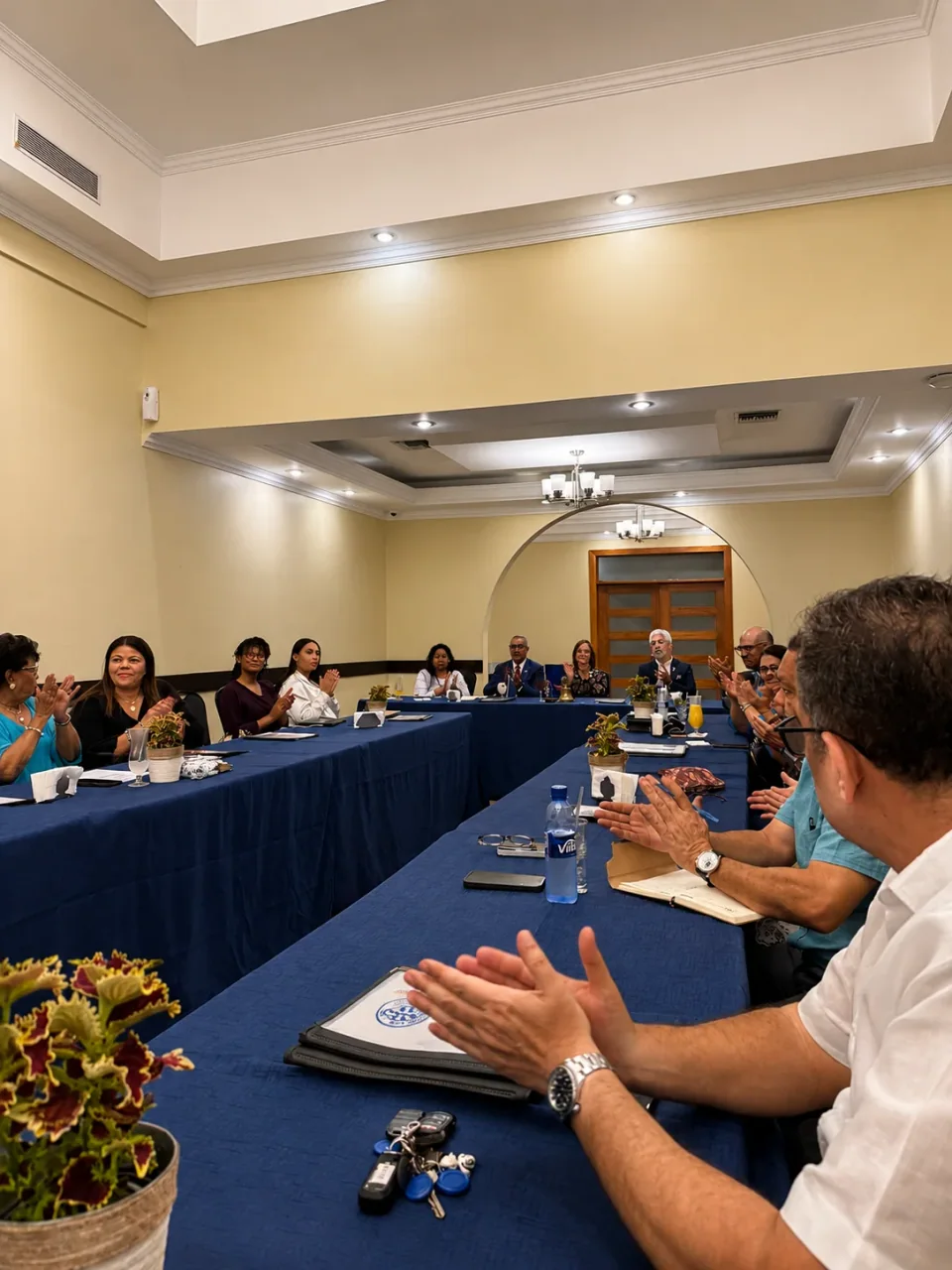 Alto Costo en RD: cómo funciona el programa que ayuda a miles de pacientes, fotografía 2 de 3