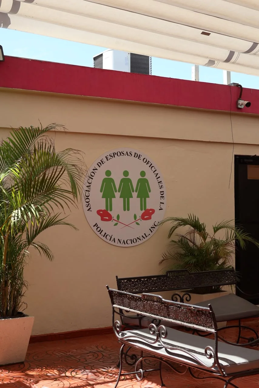 Fundación JCF entrega Biblias y utilería deportiva a ASEOPNA, fotografía 4 de 4