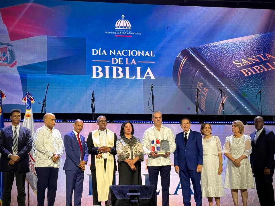 Fotografía 1 de la publicación