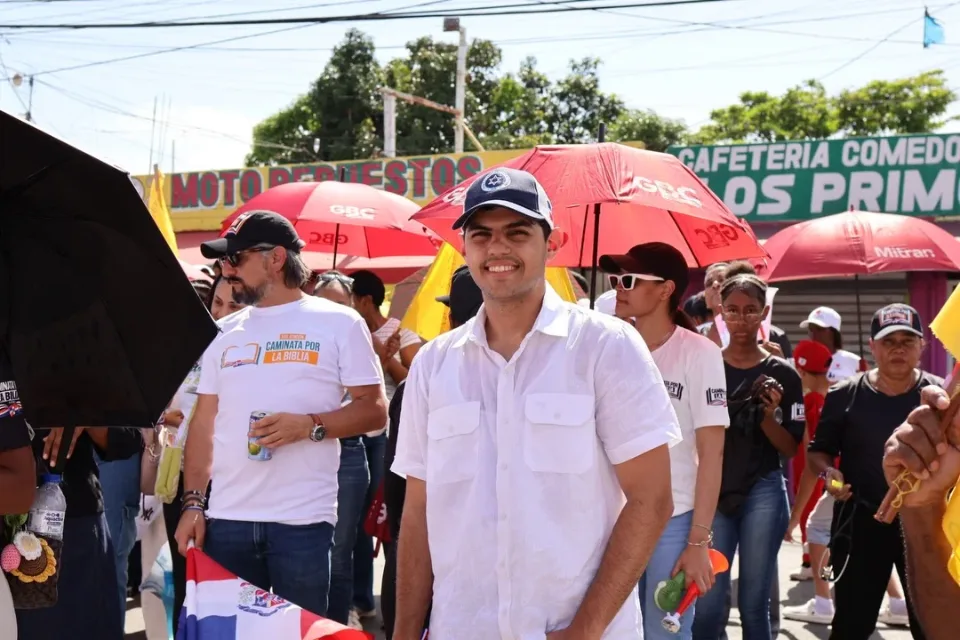 Fotografía 2 de la publicación