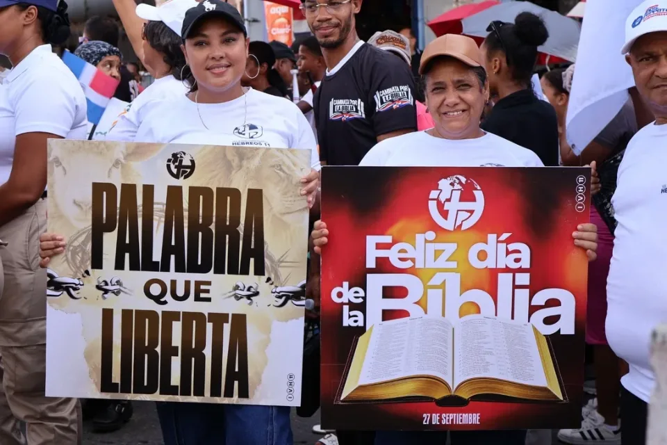 Fotografía 5 de la publicación