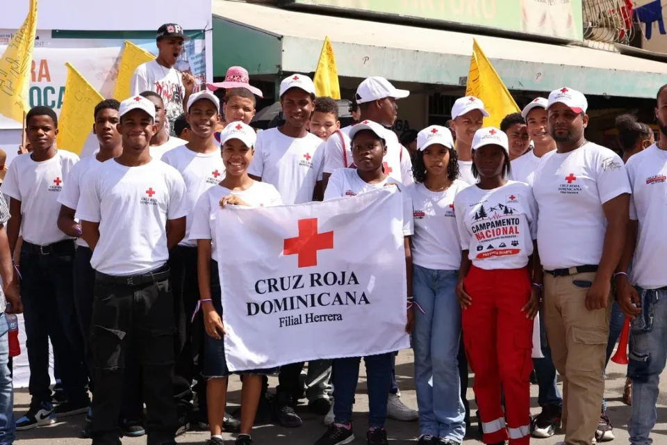 Fotografía 11 de la publicación