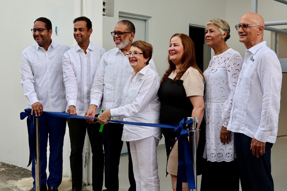 Fotografía 1 de la publicación