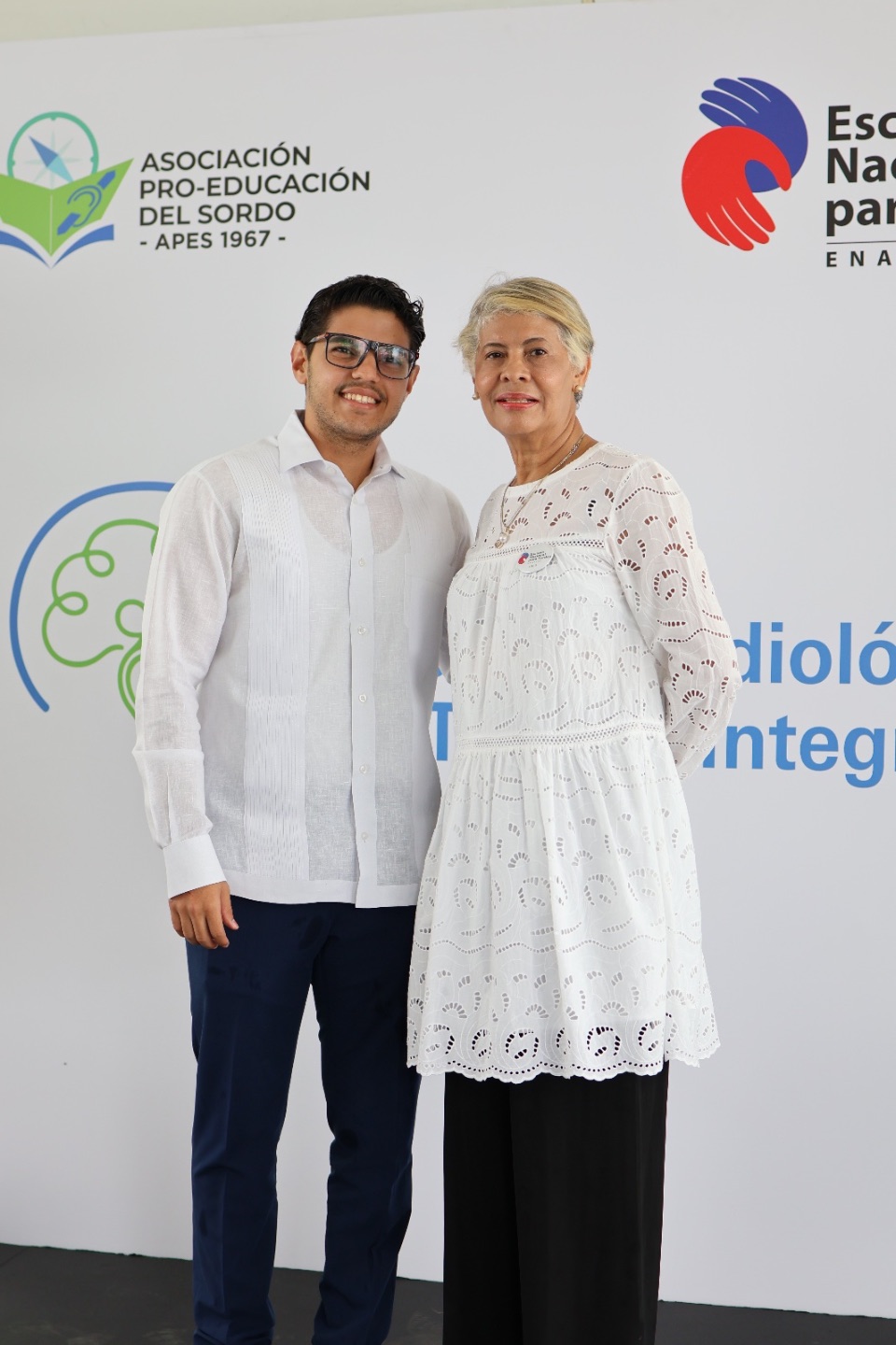 Fotografía 9 de la publicación