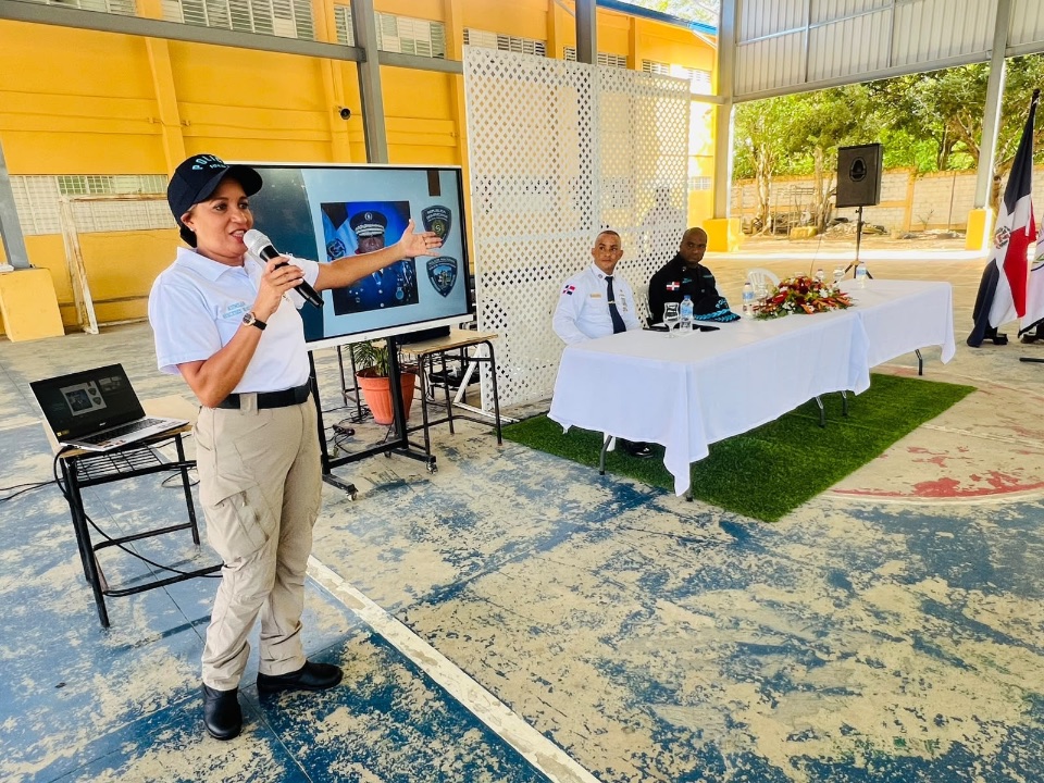 Fotografía 3 de la publicación